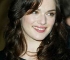 Filename=002.jpg
Filesize=17KB
Dimensions=301x450
Date added=Apr 05, 2008 002.jpg