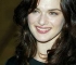 Filename=003.jpg
Filesize=17KB
Dimensions=301x450
Date added=Apr 05, 2008 003.jpg