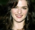 Filename=012.jpg
Filesize=16KB
Dimensions=301x450
Date added=Apr 05, 2008 012.jpg