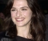 Filename=013.jpg
Filesize=44KB
Dimensions=429x600
Date added=Apr 05, 2008 013.jpg