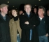 Filename=012.jpg
Filesize=20KB
Dimensions=472x316
Date added=Apr 05, 2008 012.jpg