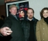 Filename=013.jpg
Filesize=24KB
Dimensions=472x316
Date added=Apr 05, 2008 013.jpg