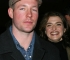 Filename=029.jpg
Filesize=44KB
Dimensions=427x600
Date added=Apr 05, 2008 029.jpg