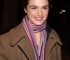 Filename=002.jpg
Filesize=47KB
Dimensions=427x600
Date added=Apr 05, 2008 002.jpg