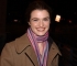 Filename=003.jpg
Filesize=33KB
Dimensions=407x600
Date added=Apr 05, 2008 003.jpg