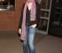 Filename=014.jpg
Filesize=52KB
Dimensions=391x600
Date added=Apr 05, 2008 014.jpg