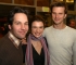 Filename=025.jpg
Filesize=52KB
Dimensions=600x440
Date added=Apr 05, 2008 025.jpg