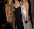 Filename=107.jpg
Filesize=252KB
Dimensions=1000x1500
Date added=Apr 05, 2008 107.jpg