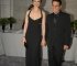 Filename=109.jpg
Filesize=234KB
Dimensions=1000x1500
Date added=Apr 05, 2008 109.jpg