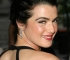 Filename=119.jpg
Filesize=24KB
Dimensions=405x608
Date added=Apr 05, 2008 119.jpg