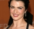 Filename=120.jpg
Filesize=22KB
Dimensions=405x611
Date added=Apr 05, 2008 120.jpg