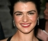 Filename=127.jpg
Filesize=23KB
Dimensions=405x608
Date added=Apr 05, 2008 127.jpg