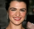 Filename=128.jpg
Filesize=24KB
Dimensions=405x632
Date added=Apr 05, 2008 128.jpg