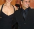 Filename=134.jpg
Filesize=20KB
Dimensions=405x608
Date added=Apr 05, 2008 134.jpg
