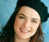 Filename=018.jpg
Filesize=60KB
Dimensions=781x495
Date added=Apr 05, 2008 018.jpg