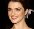 Filename=002.jpg
Filesize=237KB
Dimensions=996x1500
Date added=Apr 05, 2008 002.jpg