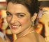 Filename=013.jpg
Filesize=237KB
Dimensions=988x1500
Date added=Apr 05, 2008 013.jpg