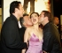Filename=034.jpg
Filesize=41KB
Dimensions=594x469
Date added=Apr 05, 2008 034.jpg