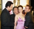 Filename=040.jpg
Filesize=42KB
Dimensions=594x479
Date added=Apr 05, 2008 040.jpg