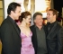 Filename=041.jpg
Filesize=41KB
Dimensions=594x457
Date added=Apr 05, 2008 041.jpg