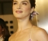Filename=092.jpg
Filesize=34KB
Dimensions=418x600
Date added=Apr 05, 2008 092.jpg