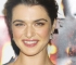 Filename=106.jpg
Filesize=60KB
Dimensions=406x600
Date added=Apr 05, 2008 106.jpg