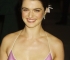 Filename=107.jpg
Filesize=46KB
Dimensions=403x600
Date added=Apr 05, 2008 107.jpg