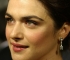 Filename=123.JPG
Filesize=348KB
Dimensions=1000x1500
Date added=Apr 05, 2008 123.JPG