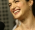 Filename=124.JPG
Filesize=304KB
Dimensions=1000x1500
Date added=Apr 05, 2008 124.JPG