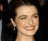 Filename=129.jpg
Filesize=289KB
Dimensions=1181x1500
Date added=Apr 05, 2008 129.jpg