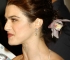 Filename=130.jpg
Filesize=337KB
Dimensions=1062x1500
Date added=Apr 05, 2008 130.jpg