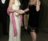 Filename=006.jpg
Filesize=47KB
Dimensions=388x600
Date added=Apr 05, 2008 006.jpg