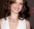 Filename=034.jpg
Filesize=33KB
Dimensions=405x622
Date added=Apr 05, 2008 034.jpg