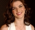 Filename=063.jpg
Filesize=53KB
Dimensions=516x600
Date added=Apr 05, 2008 063.jpg