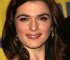 Filename=015.jpg
Filesize=299KB
Dimensions=1080x1500
Date added=Apr 05, 2008 015.jpg