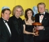 Filename=020.jpg
Filesize=37KB
Dimensions=594x372
Date added=Apr 05, 2008 020.jpg