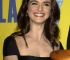 Filename=093.jpg
Filesize=53KB
Dimensions=446x600
Date added=Apr 05, 2008 093.jpg