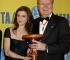 Filename=101.jpg
Filesize=57KB
Dimensions=518x600
Date added=Apr 05, 2008 101.jpg