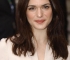 Filename=001.jpg
Filesize=27KB
Dimensions=397x594
Date added=Apr 05, 2008 001.jpg