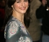 Filename=039.jpg
Filesize=38KB
Dimensions=325x488
Date added=Apr 05, 2008 039.jpg