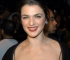Filename=107.jpg
Filesize=39KB
Dimensions=600x548
Date added=Apr 05, 2008 107.jpg