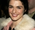 Filename=003.jpg
Filesize=37KB
Dimensions=417x594
Date added=Apr 07, 2008 003.jpg