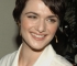Filename=040.jpg
Filesize=34KB
Dimensions=400x600
Date added=Apr 07, 2008 040.jpg