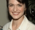 Filename=042.jpg
Filesize=32KB
Dimensions=366x600
Date added=Apr 07, 2008 042.jpg