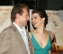 Filename=044.jpg
Filesize=41KB
Dimensions=594x489
Date added=Apr 07, 2008 044.jpg