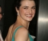 Filename=146.jpg
Filesize=20KB
Dimensions=405x611
Date added=Apr 07, 2008 146.jpg