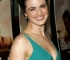 Filename=223.jpg
Filesize=39KB
Dimensions=414x600
Date added=Apr 07, 2008 223.jpg