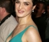 Filename=225.jpg
Filesize=39KB
Dimensions=387x600
Date added=Apr 07, 2008 225.jpg