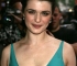 Filename=232.jpg
Filesize=42KB
Dimensions=406x600
Date added=Apr 07, 2008 232.jpg