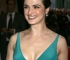 Filename=236.jpg
Filesize=39KB
Dimensions=433x600
Date added=Apr 07, 2008 236.jpg